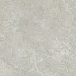 39551 Linen Desert AS/75,5X151X0,9/C/R 75,5x151 Peronda фото в миниатюре 2