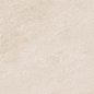 LP6060G0161R Porter Beige Pro бежевый матовый R10 STR 59,5х59,5 Laparet