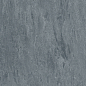 X9567M81 Blestone Anthracite Matte Rustic 20mm 60x60 Novin Ceram Yazd Tile Co