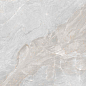 CR Decay White Carving 60х120 Embito Granito