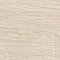 Artwood Bone R10 120x20 Ibero