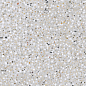 230239 Terazzo White Matt 60x120 Concor