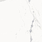 610010002831 Stellaris Statuario White Nat Ret 60x120 Italon