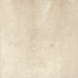 43293 Samira Sand 10x10 Harmony фото в миниатюре 50