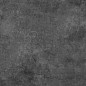 TP612M016 Такао графит матовый 60x120 PrimaVera фото в миниатюре 2