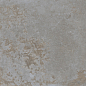 Arfine Slaty Antislip R12 60x60 Staro