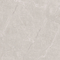 Stone Divine Grey Серый Матовый 60х60 Ceradim