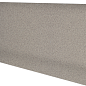 TSFJB076 Taurus Granit 30x8 RAKO