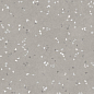 ENIND4019MT60120 Metro Grey Matt 120x60x0.9 Ennface