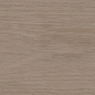 SG351300R Тьеполо серый матовый обрезной 9,6x60x0,9 Kerama Marazzi