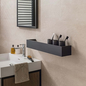 Cancun Porcelanosa