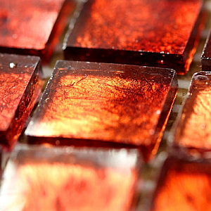 Murano Specchio Art & Natura