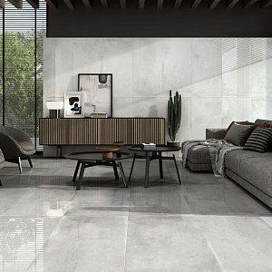 Comodo STN Ceramica