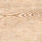 86235 Opera Oak Matt 20x120 Cerdomus фото в миниатюре 8