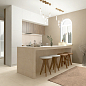 Limestone Global Tile фото в миниатюре 3
