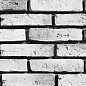 Оттава 00-11 рядовая 265х60х15 Ecostone