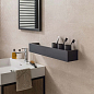 100355047 Cancun Sand Nature L 120х120 Porcelanosa