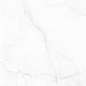 Cassia Onyx PGVT 120x120 Casati Ceramica