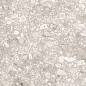 Terrazo Bianco 20mm 60x60 Alpas Euro