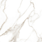 GFU6060GRD04R Granada матовый 600x600x9 Alma Ceramica (Уралкерамика)