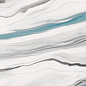 Emiliana Aqua 60x120 Realistik