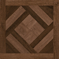 LAKEWOOD COFFER 90x90 Sant Agostino