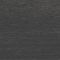 410TC03 TC03 Black 5x37,5 41ZERO42