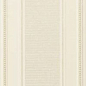 EG332BVD BEIGE BOISERIE VICTORIA DEC 33x100 Ascot
