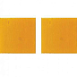 D 192 2x2 JNJ Mosaic