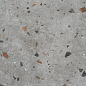 Granites Silver M 60x60 CL KER