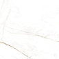 38744 Dual White/100X275/P 100х275 Peronda фото в миниатюре 7