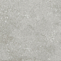 Магма Серый структурный 60x60 Eurotile Ceramica фото в миниатюре 7