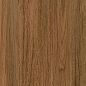 Greenwood Elite Matt 60x120 Bonaparte