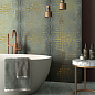 MON BL6 278 LP 120x278 Imola Ceramica фото в миниатюре 78