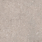 100330276 Coral Topo 45x120 Porcelanosa фото в миниатюре 3
