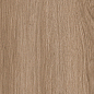 1055 Casa Brown Mate 120x20 Artcer
