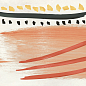 Moorea Mix Decor 25x25 Codicer