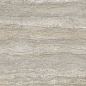 41422 Arte Mocha SP/100X100X0,8/R 100x100 Peronda фото в миниатюре 15