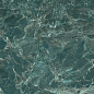 145021 Mind Alpes Molato Rect 60x120 Naxos фото в миниатюре