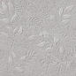 031.872.0183.14026 Rlv Cleo Amelie Silver Mate Rect 30x90 TAU Ceramica фото в миниатюре 2
