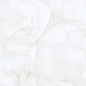 Brais White Carving 60x120 Realistik