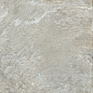 600010002442 Magma Silver Ret 120x120 Italon фото в миниатюре 2