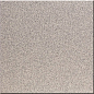 ST 03 Standard неполированный 30х30 Estima