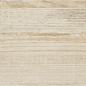 Hardwood Ivory Rect R11 20*114 Baldocer