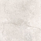 Richmond Travertine Ash 20mm 60х60 Керлайф