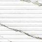 37877 Matcha Green Decor SP/33,3X100/R 33,3x100 Peronda фото в миниатюре 7