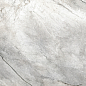 GFA114VLC07L Vulcano лаппатированный 570x1140x7.5 Alma Ceramica (Уралкерамика)