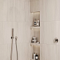Якаранда Kerama Marazzi фото в миниатюре 3