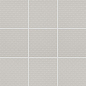 GRS0K612 Color Two 30*30 RAKO