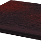 Cloud Brown Kapinos Stopnica Prosta B1a 30x33 Paradyz